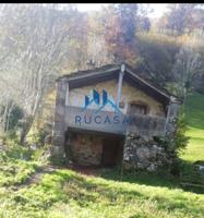 En venta: Finca Rústica con amplio terreno en San roque de Riomiera, Cantabria. photo 0