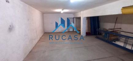 Venta de local en Santander, Cantabria. Gran oportunidad de inversión. photo 0