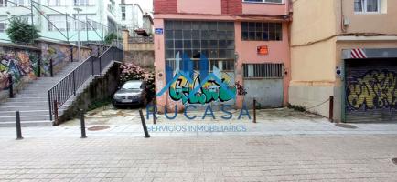 Venta de local en Santander, Cantabria. Gran oportunidad de inversión. photo 0