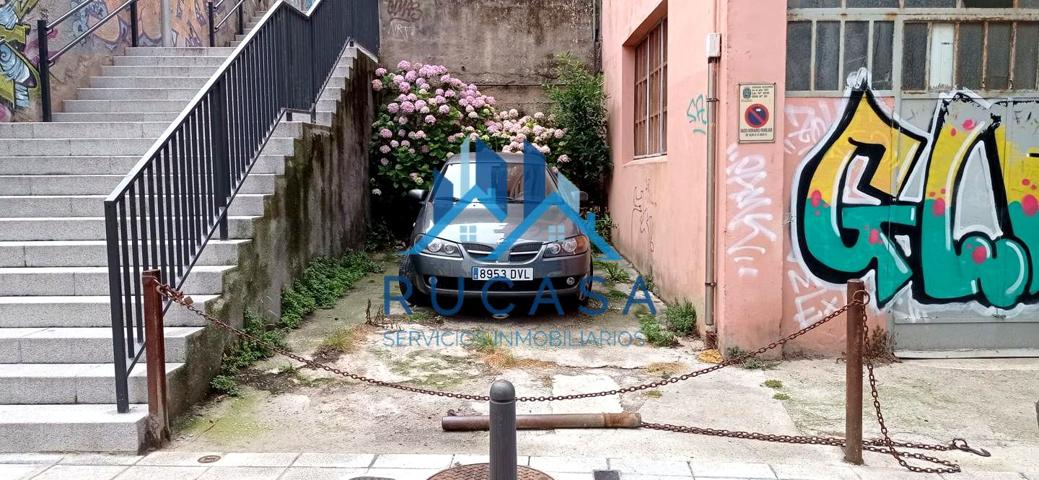 Venta de local en Santander, Cantabria. Gran oportunidad de inversión. photo 0