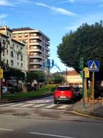 En venta: Amplio piso en el corazón de Torrelavega photo 0