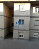 ¡Venta de piso en Reinosa, Oportunidad de inversión! photo 0