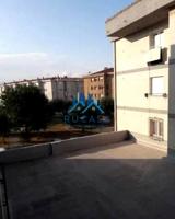 ¡Venta de piso en Reinosa, Oportunidad de inversión! photo 0