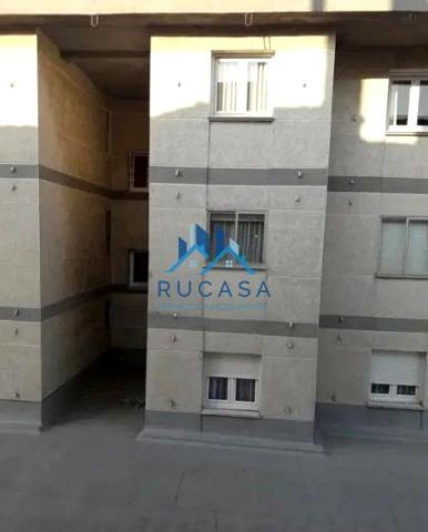 ¡Venta de piso en Reinosa, Oportunidad de inversión! photo 0