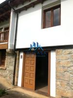 ¡Encantadora casa de tres plantas en Cavada-Hozbayo, Entrambasaguas, Cantabria. photo 0