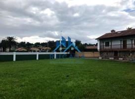 ¡Encantadora casa de tres plantas en Cavada-Hozbayo, Entrambasaguas, Cantabria. photo 0