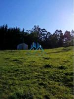 Cabaña con amplio terreno en Luena, Cantabria: una oportunidad para invertir photo 0