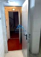 Trastero en venta en Comillas photo 0