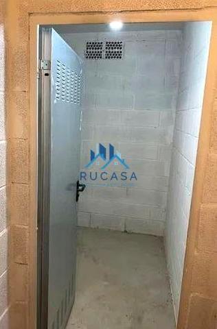 Trastero en venta en Comillas photo 0
