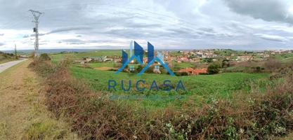 ¡Terreno en Tagle con vistas al mar! photo 0
