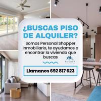 ¿Buscas piso en Burgos? photo 0