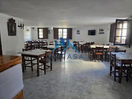 ¡Gran oportunidad de Inversión! Restaurante en plano funcionamiento en Laredo. photo 0