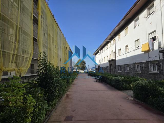 ¡Gran oportunidad de Inversión! Restaurante en plano funcionamiento en Laredo. photo 0