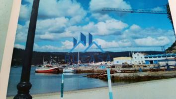 ¡Oportunidad en Lugo! photo 0