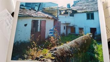 ¡Oportunidad en Lugo! photo 0