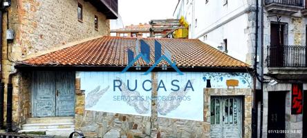 ¡Local en Laredo: oportunidad segura y rentable! photo 0
