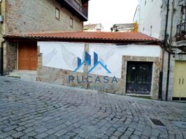 ¡Local en Laredo: oportunidad segura y rentable! photo 0