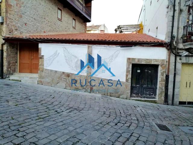 ¡Local en Laredo: oportunidad segura y rentable! photo 0