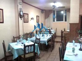 Bar en venta en Treceño: Inversión segura photo 0