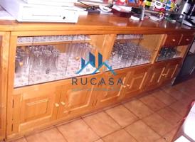 Bar en venta en Treceño: Inversión segura photo 0