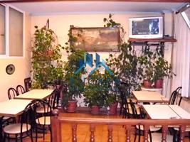 Bar en venta en Treceño: Inversión segura photo 0