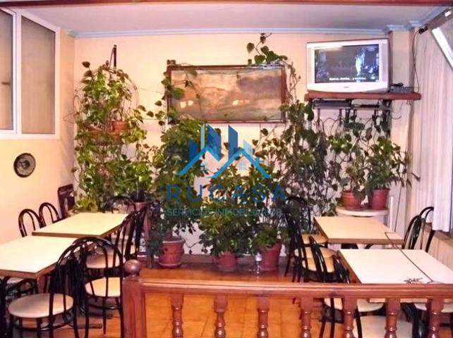 Bar en venta en Treceño: Inversión segura photo 0