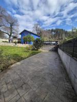 Venta de casa en Castro Urdiales: Amplitud, confort y naturaleza. photo 0