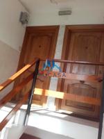 Venta de Piso en Mataporquera photo 0