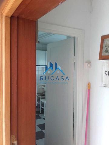 Venta de Piso en Mataporquera photo 0