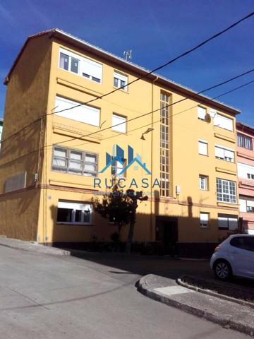 Venta de Piso en Mataporquera photo 0
