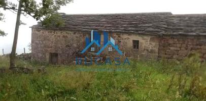 En venta: Cabaña pasiega en Vega de Pas photo 0