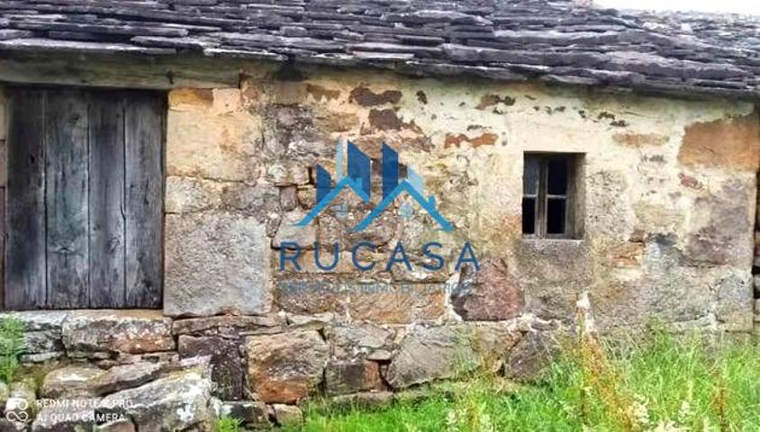 En venta: Cabaña pasiega en Vega de Pas photo 0