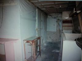 Local en venta en Santander de 50 m2 photo 0