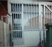 Local en venta en Santander de 50 m2 photo 0