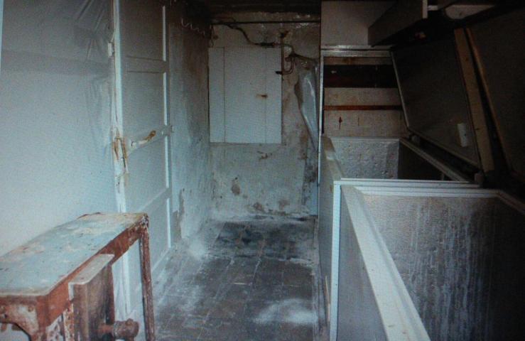 Local en venta en Santander de 50 m2 photo 0