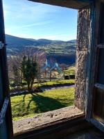 Venta de cabaña pasiega con terreno rústico en San Pedro de Romeral photo 0