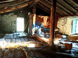 Venta de cabaña pasiega con terreno rústico en San Pedro de Romeral photo 0