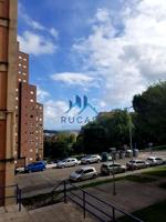 ¿Buscas alquiler de temporada escolar? photo 0