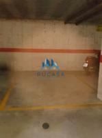 Venta de 1 o 2 plazas de garaje en Soto de la Marina. photo 0