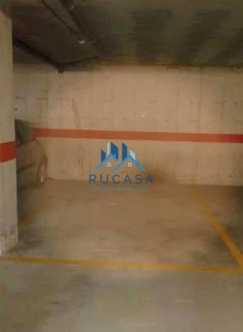 Venta de 1 o 2 plazas de garaje en Soto de la Marina. photo 0