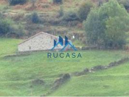 Finca Rústica con Cabaña para reformar en Tudanca, Cantabria photo 0