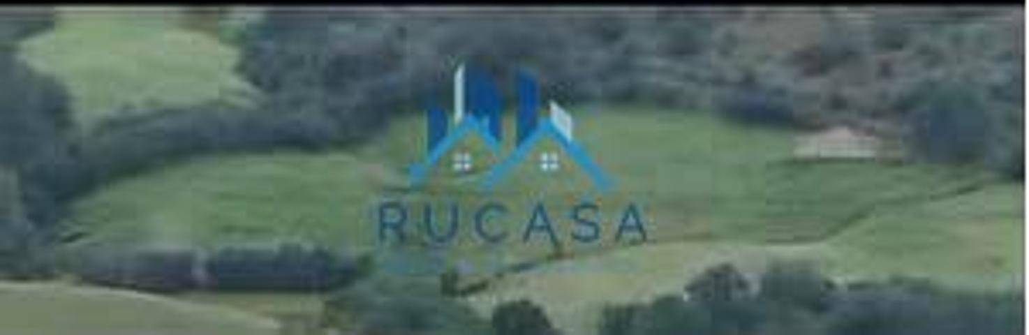 Finca Rústica con Cabaña para reformar en Tudanca, Cantabria photo 0