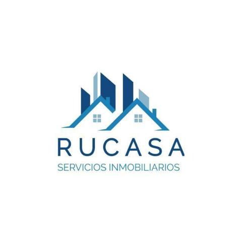 Venta: ¡Piso Luminoso y reformado junto al centro de Santander photo 0