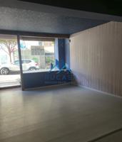 Venta: ¡local o vivienda en Torrelavega! photo 0