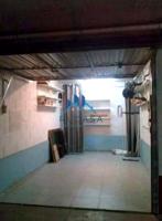 En venta: Plaza de Garaje en Torrelavega. photo 0