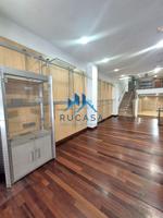 Se alquila local Comercial en Torrelavega photo 0