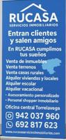 Tenemos la casa que buscas photo 0