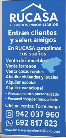 Tenemos la casa que buscas photo 0