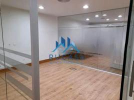 Alquiler de Piso de oficinas en el centro de Santander, Cantabria photo 0