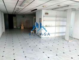 Oportunidad de Inversión: Local comercial en venta,  Albericia,  Santander photo 0
